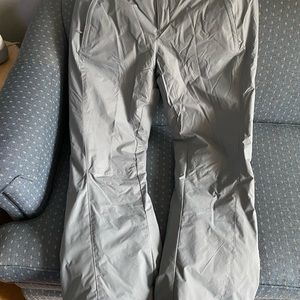 Columbia Snow Pants 1X